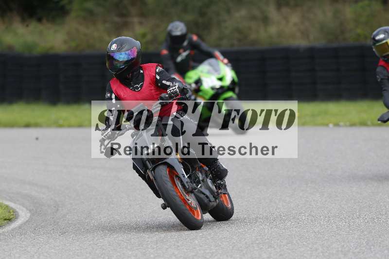 Archiv-2025/39 03.08.2025 TIMMOT ADR/Gruppe C/ohne